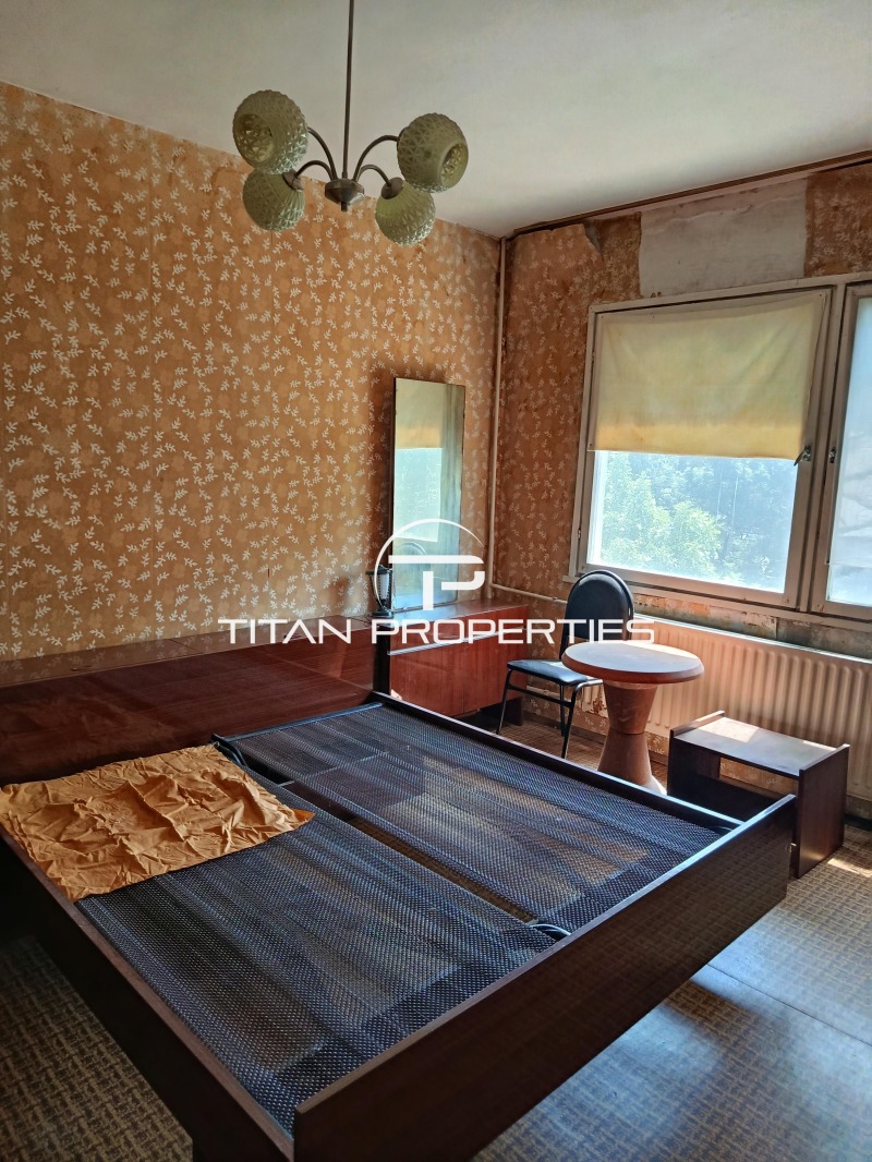 Na prodej  1 ložnice Plovdiv , Karšijaka , 64 m2 | 26675459 - obraz [4]