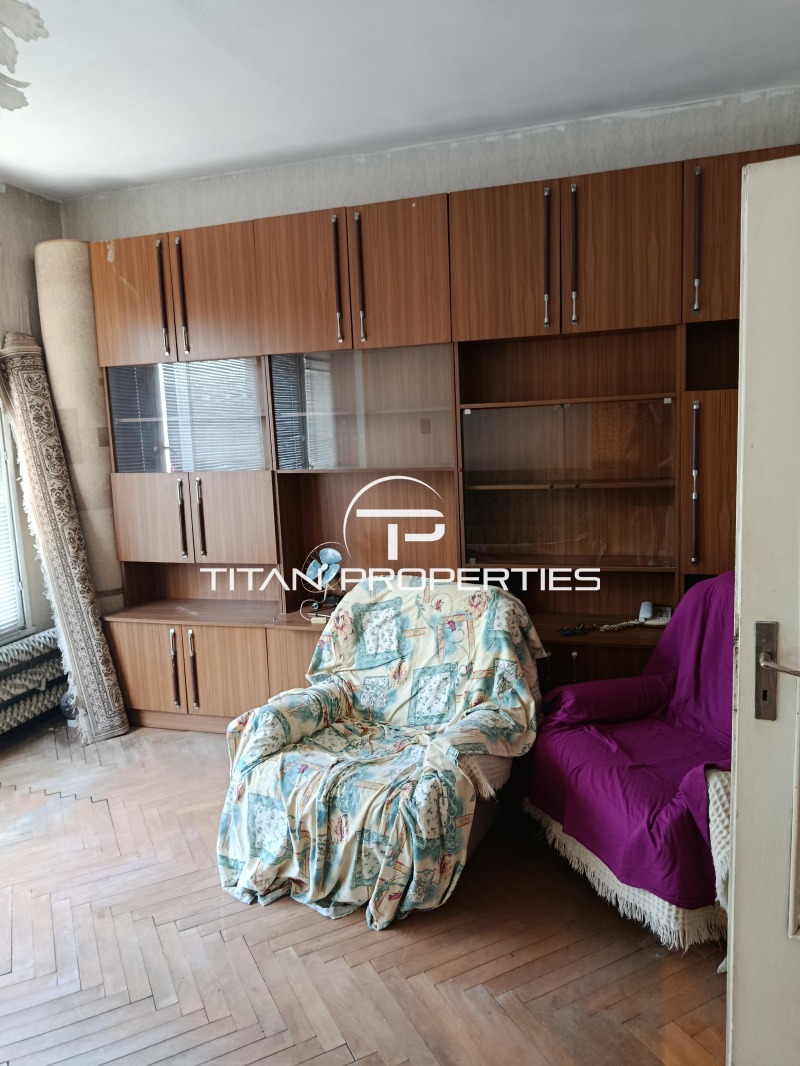 Na prodej  1 ložnice Plovdiv , Karšijaka , 64 m2 | 26675459 - obraz [2]
