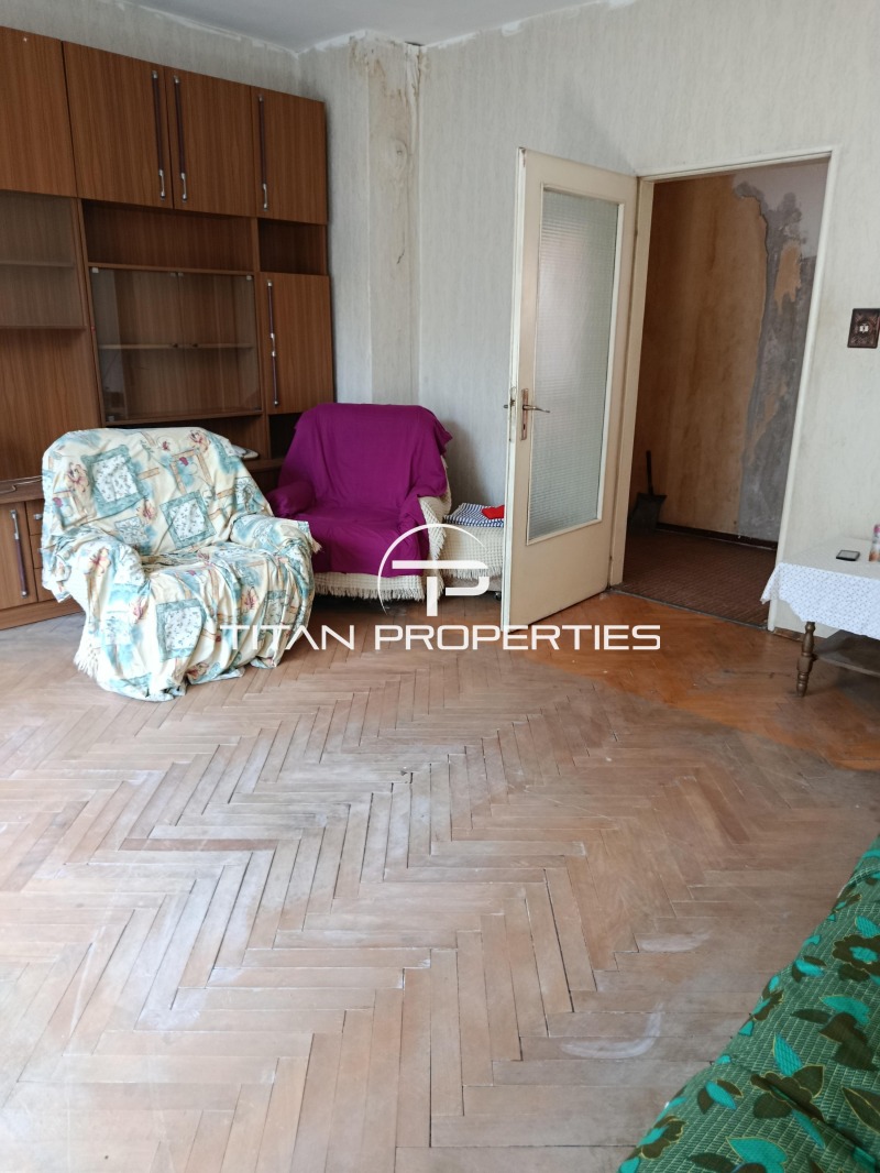 Na prodej  1 ložnice Plovdiv , Karšijaka , 64 m2 | 26675459 - obraz [3]