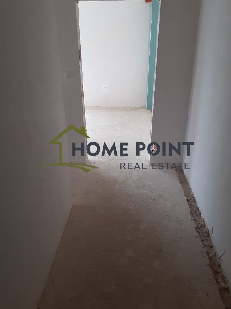 Продава 2-СТАЕН, гр. Варна, к.к. Чайка, снимка 10 - Апартаменти - 52221553