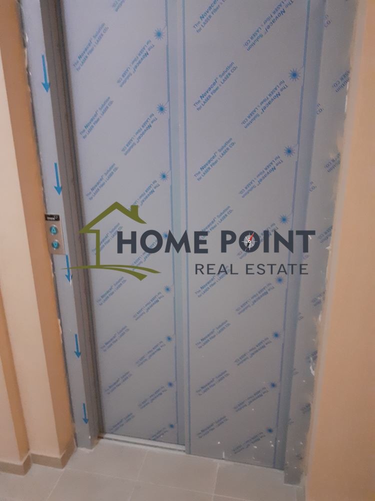 Продава 2-СТАЕН, гр. Варна, к.к. Чайка, снимка 11 - Апартаменти - 52221553