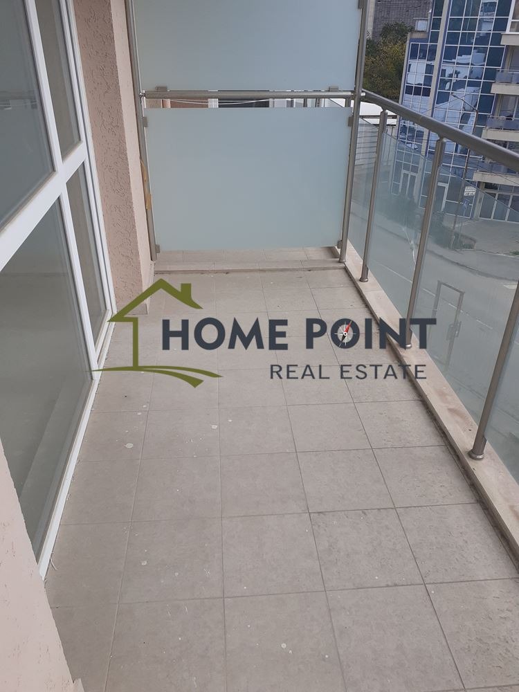 Продава 2-СТАЕН, гр. Варна, к.к. Чайка, снимка 3 - Апартаменти - 52221553