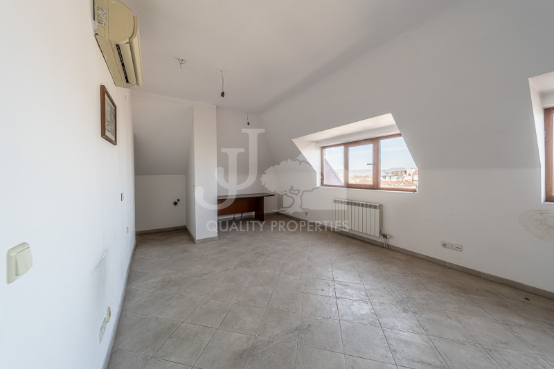 Продава 2-СТАЕН, град София, Банишора • 199000 € / 389210.17 лв. • 40107565 1