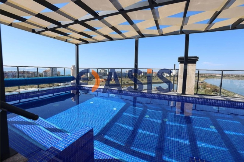 Продава 2-СТАЕН, гр. Поморие, област Бургас