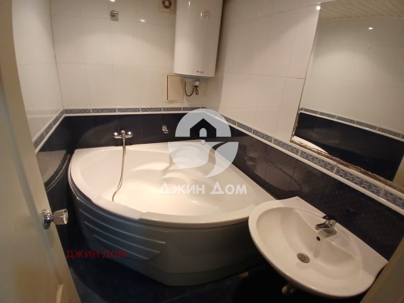 Продава 2-СТАЕН, гр. Несебър, област Бургас, снимка 7 - Апартаменти - 52894046