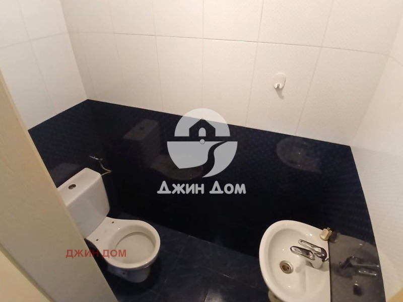 Продава 2-СТАЕН, гр. Несебър, област Бургас, снимка 5 - Апартаменти - 52894046