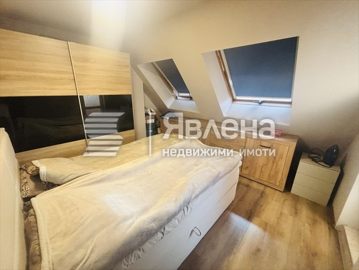 Продава 2-СТАЕН, гр. Варна, Център, снимка 4 - Апартаменти - 53251565