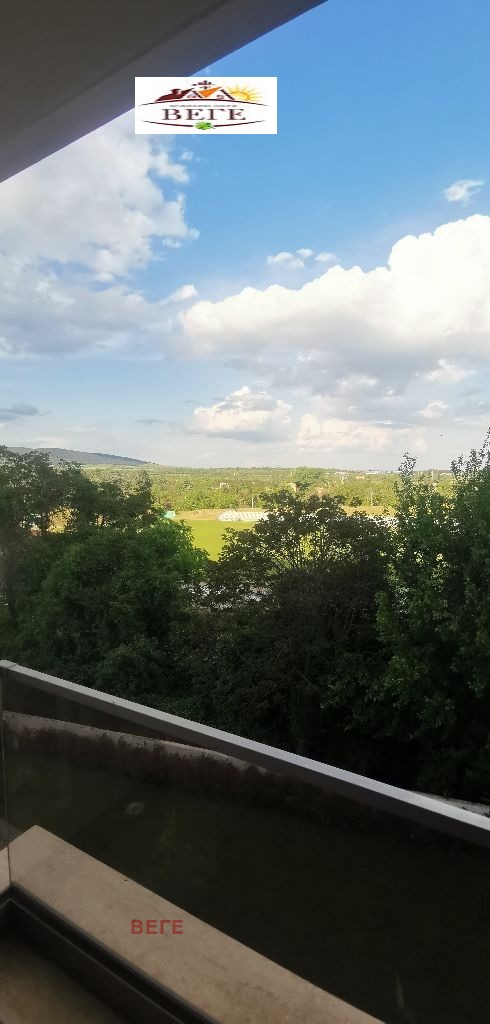 Продава 2-СТАЕН, гр. Стара Загора, Ремиза, снимка 5 - Апартаменти - 54590292