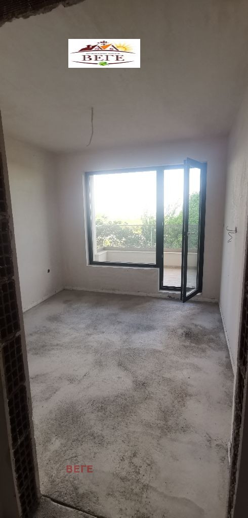Продава 2-СТАЕН, гр. Стара Загора, Ремиза, снимка 6 - Апартаменти - 54590292