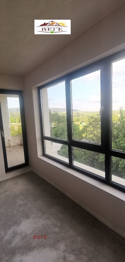 Продава 2-СТАЕН, гр. Стара Загора, Ремиза, снимка 2 - Апартаменти - 54590292