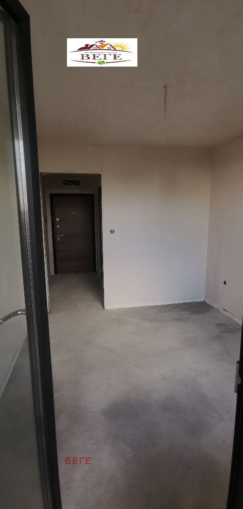 Продава 2-СТАЕН, гр. Стара Загора, Ремиза, снимка 7 - Апартаменти - 54590292