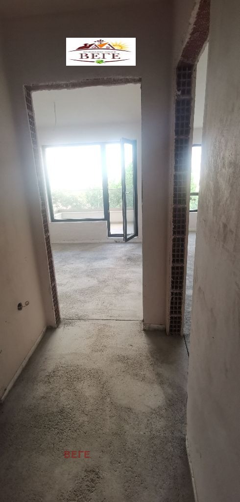 Продава 2-СТАЕН, гр. Стара Загора, Ремиза, снимка 10 - Апартаменти - 54590292