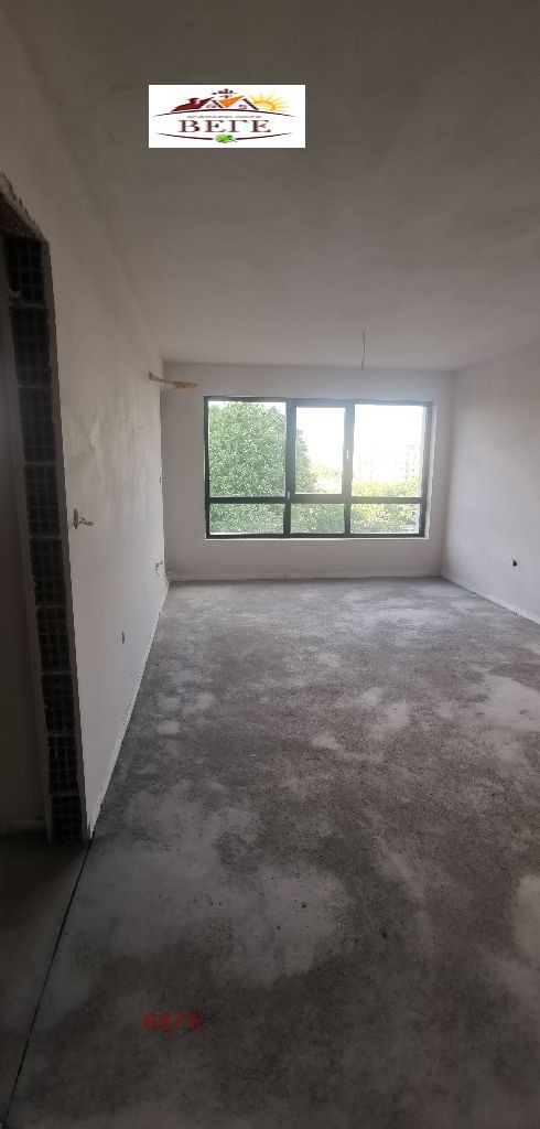 Продава 2-СТАЕН, гр. Стара Загора, Ремиза, снимка 4 - Апартаменти - 54590292