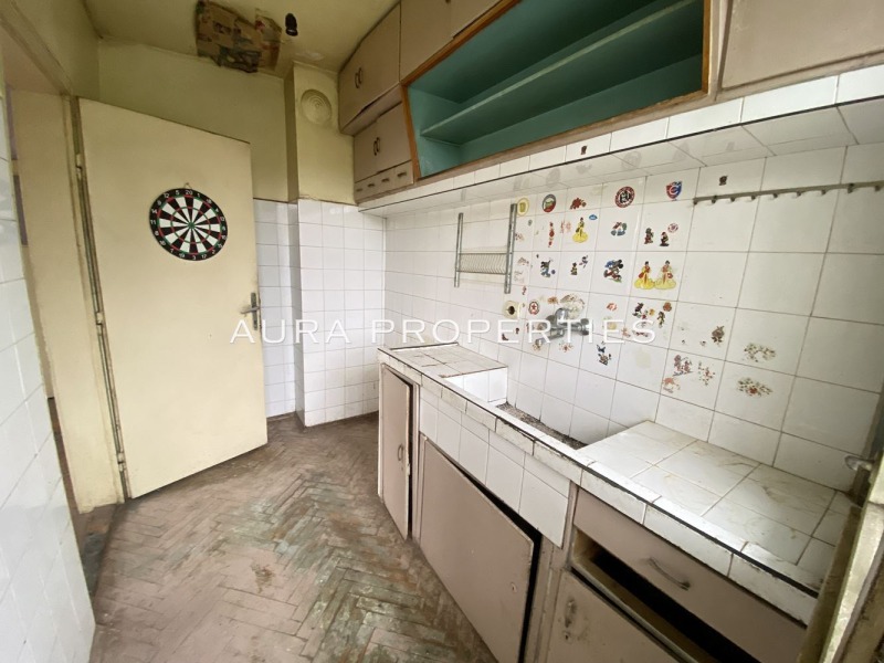 Te koop  2 slaapkamers Razgrad , Vazrazjdane , 90 m² | 33877331 - afbeelding [7]