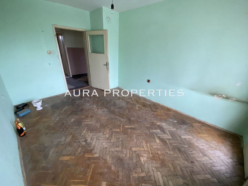 Na sprzedaż  2 sypialnie Razgrad , Wazrażdane , 90 mkw | 33877331 - obraz [5]