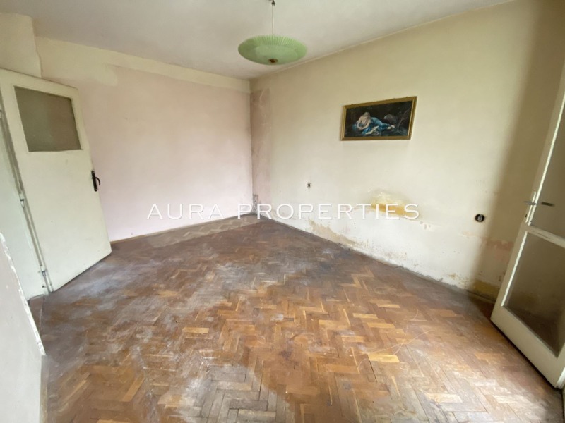 Te koop  2 slaapkamers Razgrad , Vazrazjdane , 90 m² | 33877331