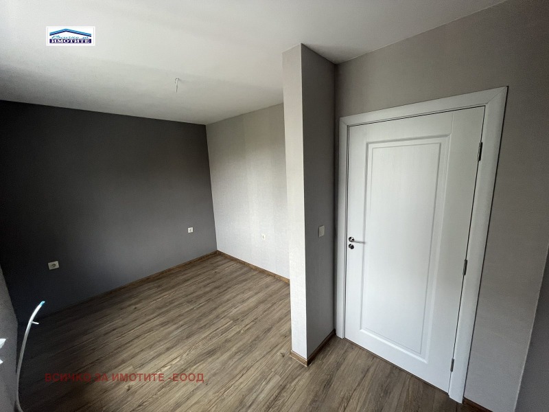 Te koop  2 slaapkamers Ruse , Rodina 1 , 106 m² | 26005056 - afbeelding [8]