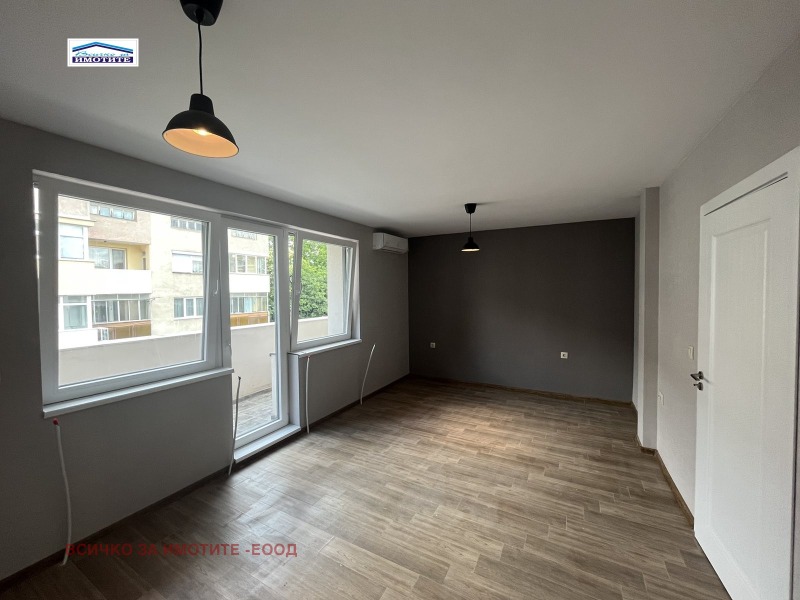 Te koop  2 slaapkamers Ruse , Rodina 1 , 106 m² | 26005056 - afbeelding [3]