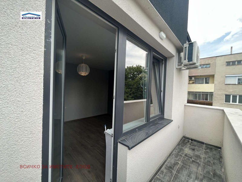 Te koop  2 slaapkamers Ruse , Rodina 1 , 106 m² | 26005056 - afbeelding [4]