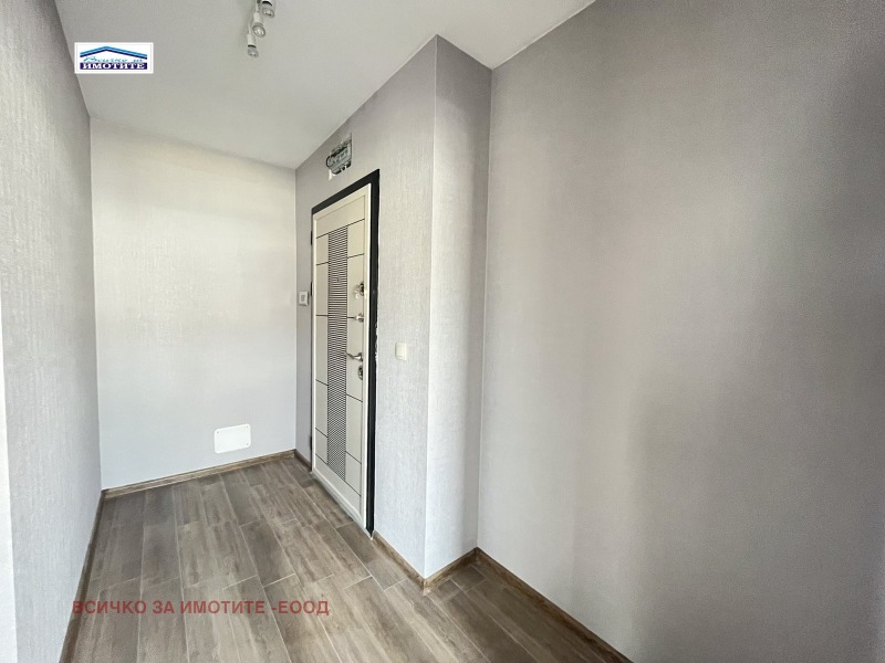 Te koop  2 slaapkamers Ruse , Rodina 1 , 106 m² | 26005056 - afbeelding [6]