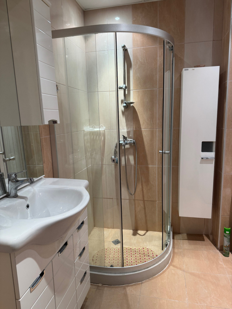 Продава  3-стаен област Бургас , гр. Поморие , 104 кв.м | 90430391 - изображение [9]