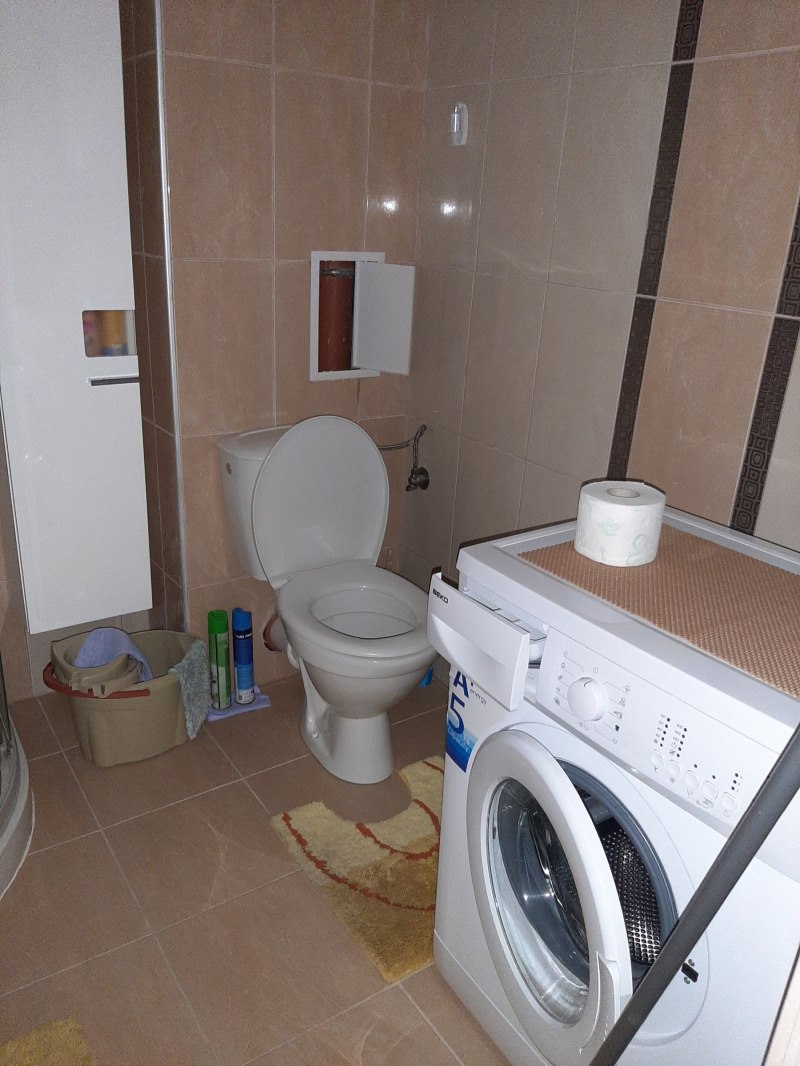 Продава  3-стаен област Бургас , гр. Поморие , 104 кв.м | 90430391 - изображение [6]