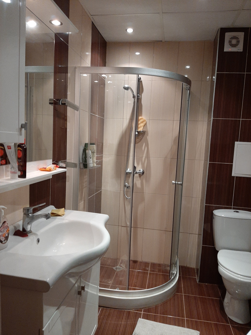 Продава  3-стаен област Бургас , гр. Поморие , 104 кв.м | 90430391 - изображение [5]