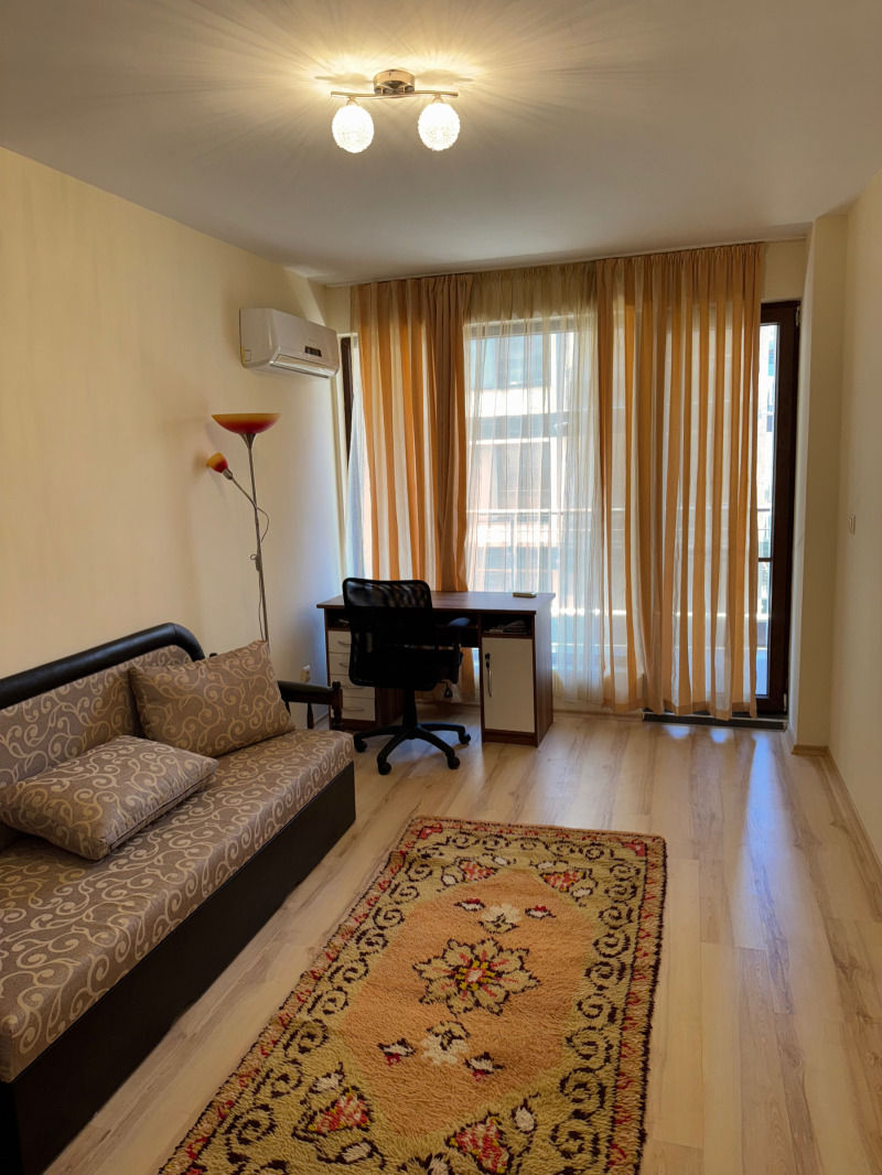 Продава  3-стаен област Бургас , гр. Поморие , 104 кв.м | 90430391 - изображение [8]