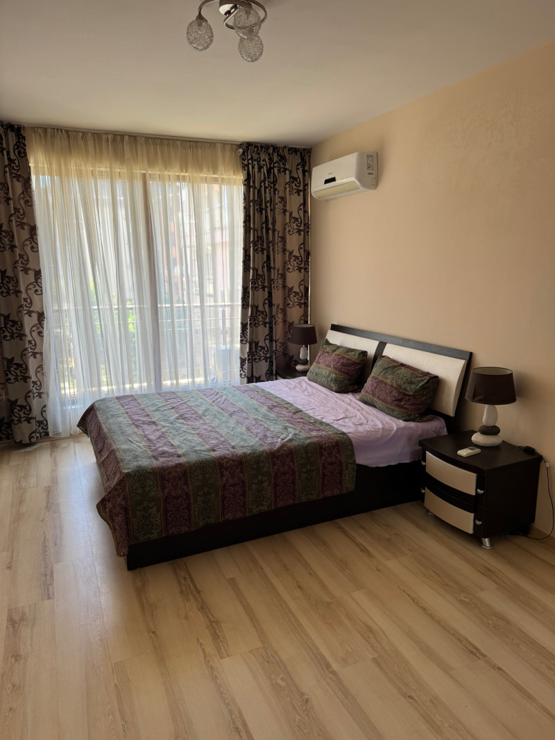 Продава  3-стаен област Бургас , гр. Поморие , 104 кв.м | 90430391 - изображение [3]