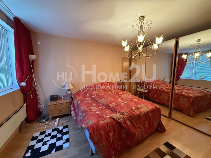 Te koop  2 slaapkamers Sofia , Manastirski livadi , 98 m² | 16127784 - afbeelding [5]