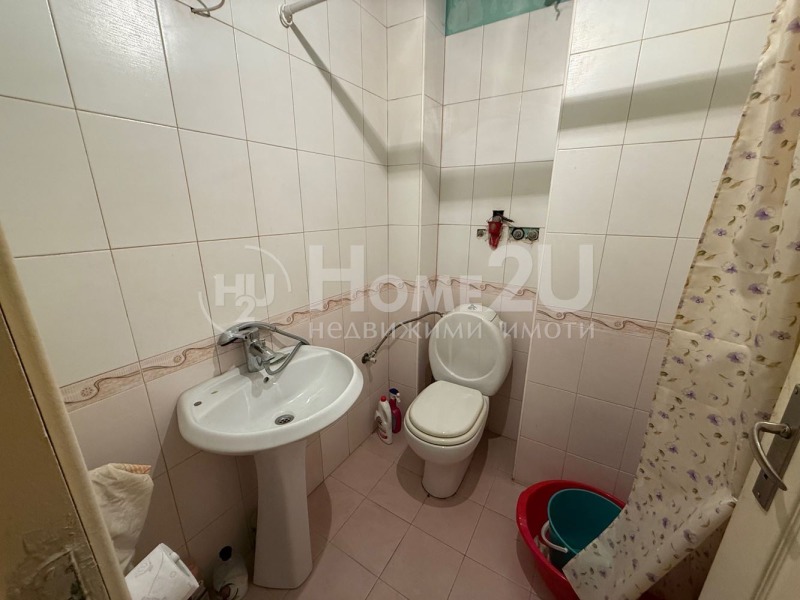 Te koop  2 slaapkamers Sofia , Manastirski livadi , 98 m² | 16127784 - afbeelding [7]