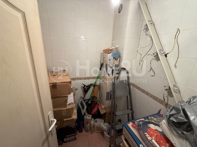 Te koop  2 slaapkamers Sofia , Manastirski livadi , 98 m² | 16127784 - afbeelding [8]