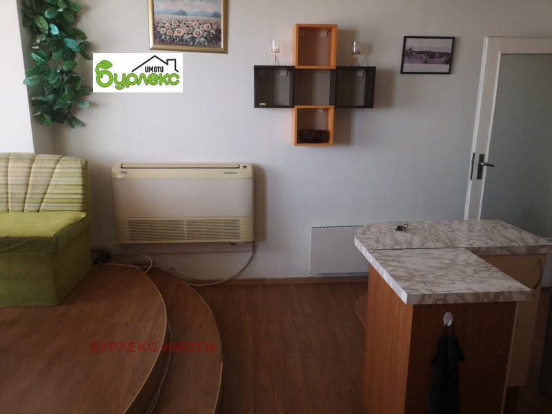 Продаја  2 спаваће собе Варна , Лјатно кино Тракија , 85 м2 | 68622905 - слика [6]