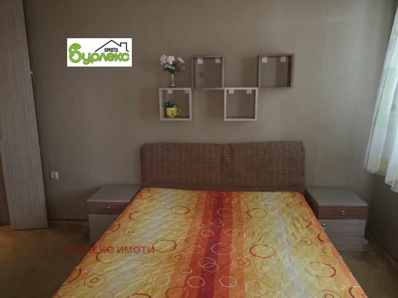 Продаја  2 спаваће собе Варна , Лјатно кино Тракија , 85 м2 | 68622905 - слика [9]