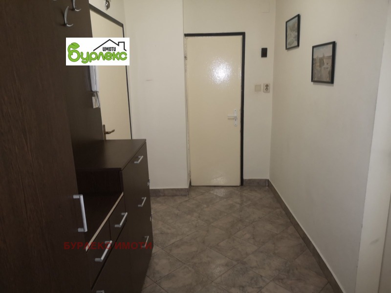 Продаја  2 спаваће собе Варна , Лјатно кино Тракија , 85 м2 | 68622905 - слика [11]