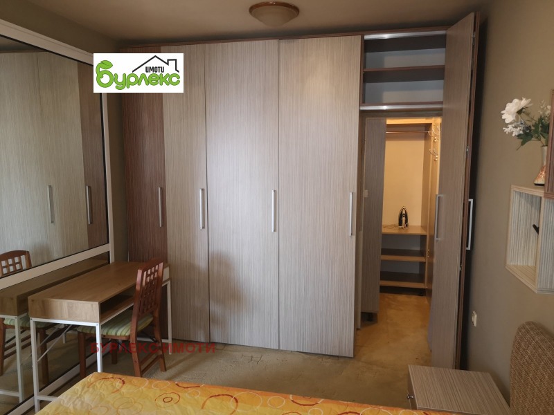 Продаја  2 спаваће собе Варна , Лјатно кино Тракија , 85 м2 | 68622905 - слика [10]