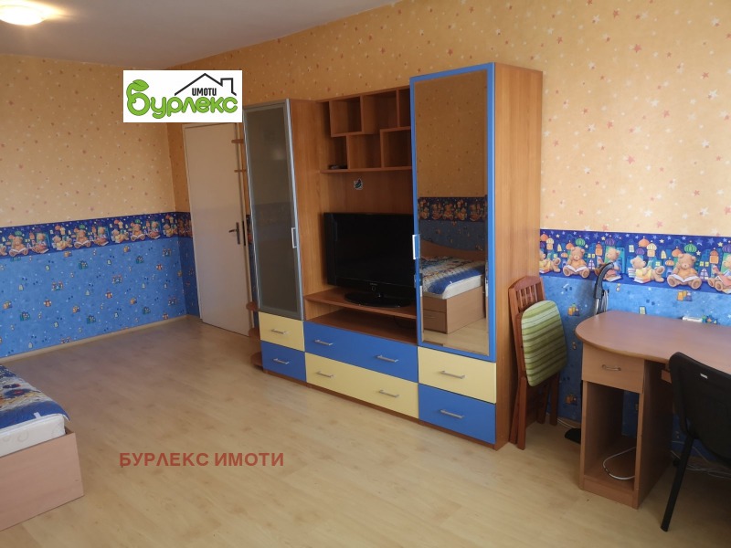 Продаја  2 спаваће собе Варна , Лјатно кино Тракија , 85 м2 | 68622905 - слика [8]