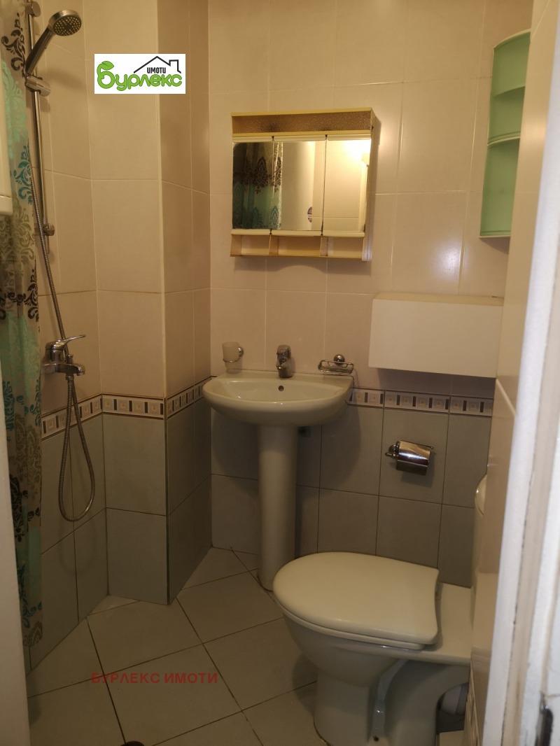 Продаја  2 спаваће собе Варна , Лјатно кино Тракија , 85 м2 | 68622905 - слика [12]