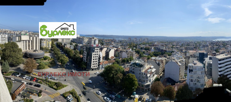 Продаја  2 спаваће собе Варна , Лјатно кино Тракија , 85 м2 | 68622905