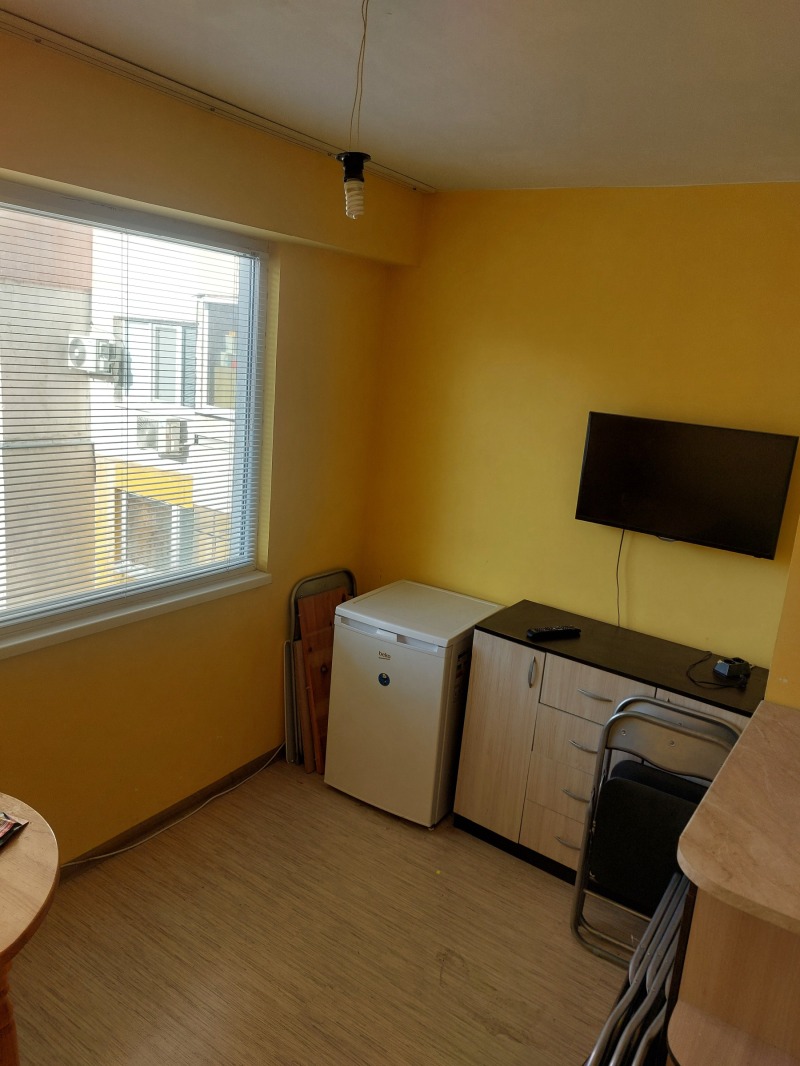 Продава 3-СТАЕН, гр. Враца, Дъбника, снимка 5 - Апартаменти - 52705436