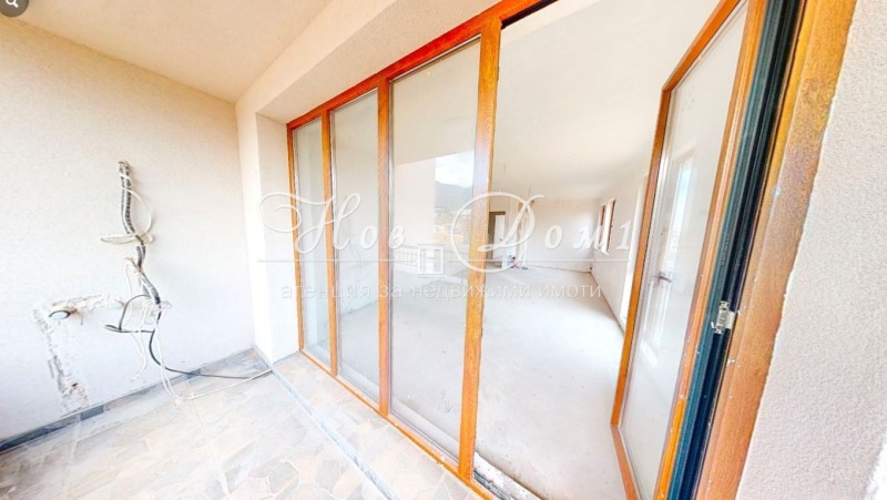 Продава 3-СТАЕН, гр. София, Витоша, снимка 4 - Апартаменти - 52723287