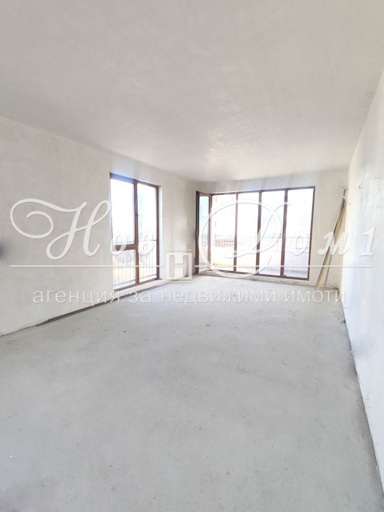 Продава 3-СТАЕН, гр. София, Витоша, снимка 5 - Апартаменти - 52723287