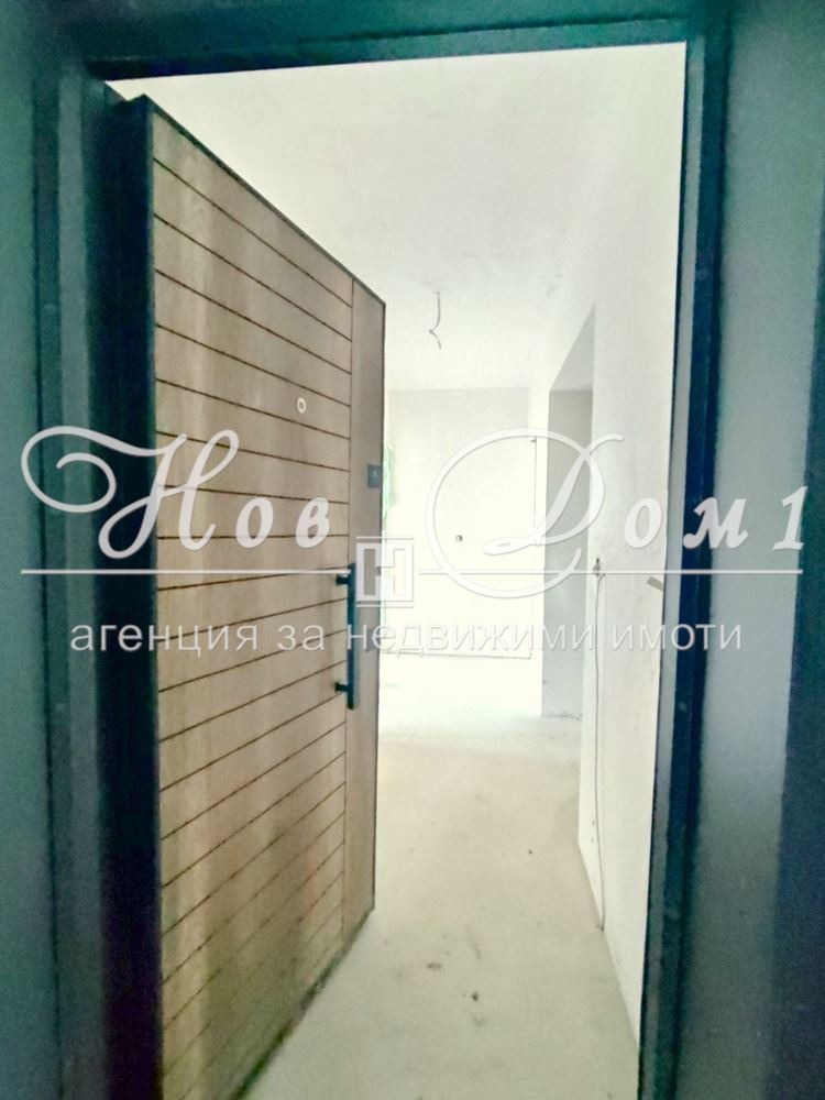 Продава 3-СТАЕН, гр. София, Витоша, снимка 11 - Апартаменти - 52723287