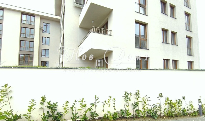 Продава 3-СТАЕН, гр. София, Витоша, снимка 13 - Апартаменти - 52723287