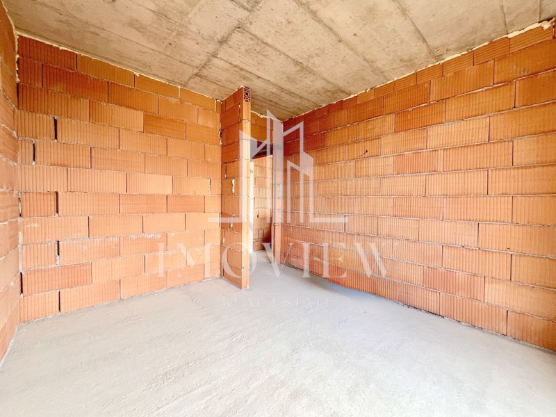 Продава 3-СТАЕН, гр. Варна, Цветен квартал, снимка 3 - Апартаменти - 53166273