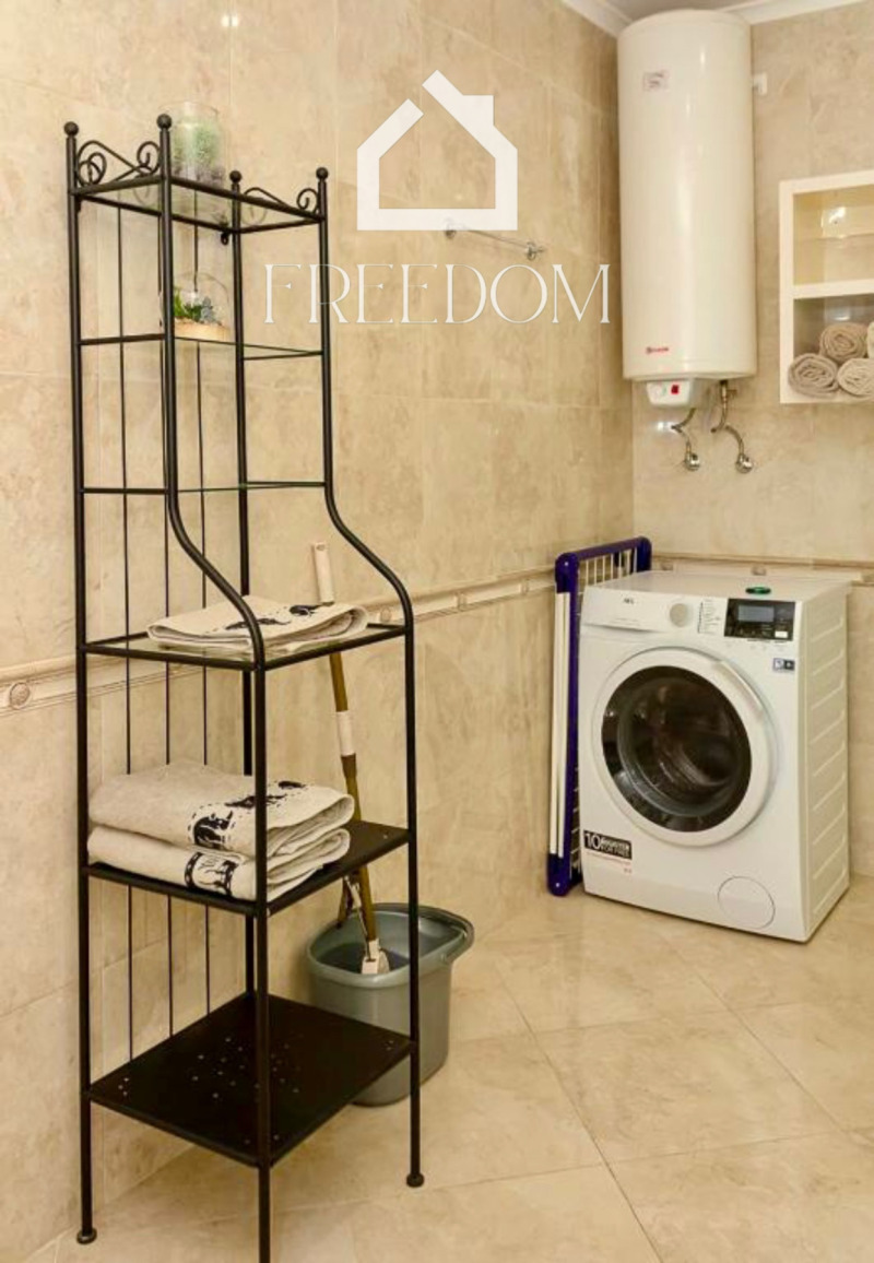 Продава 3-СТАЕН, гр. Варна, Център, снимка 11 - Апартаменти - 53515552