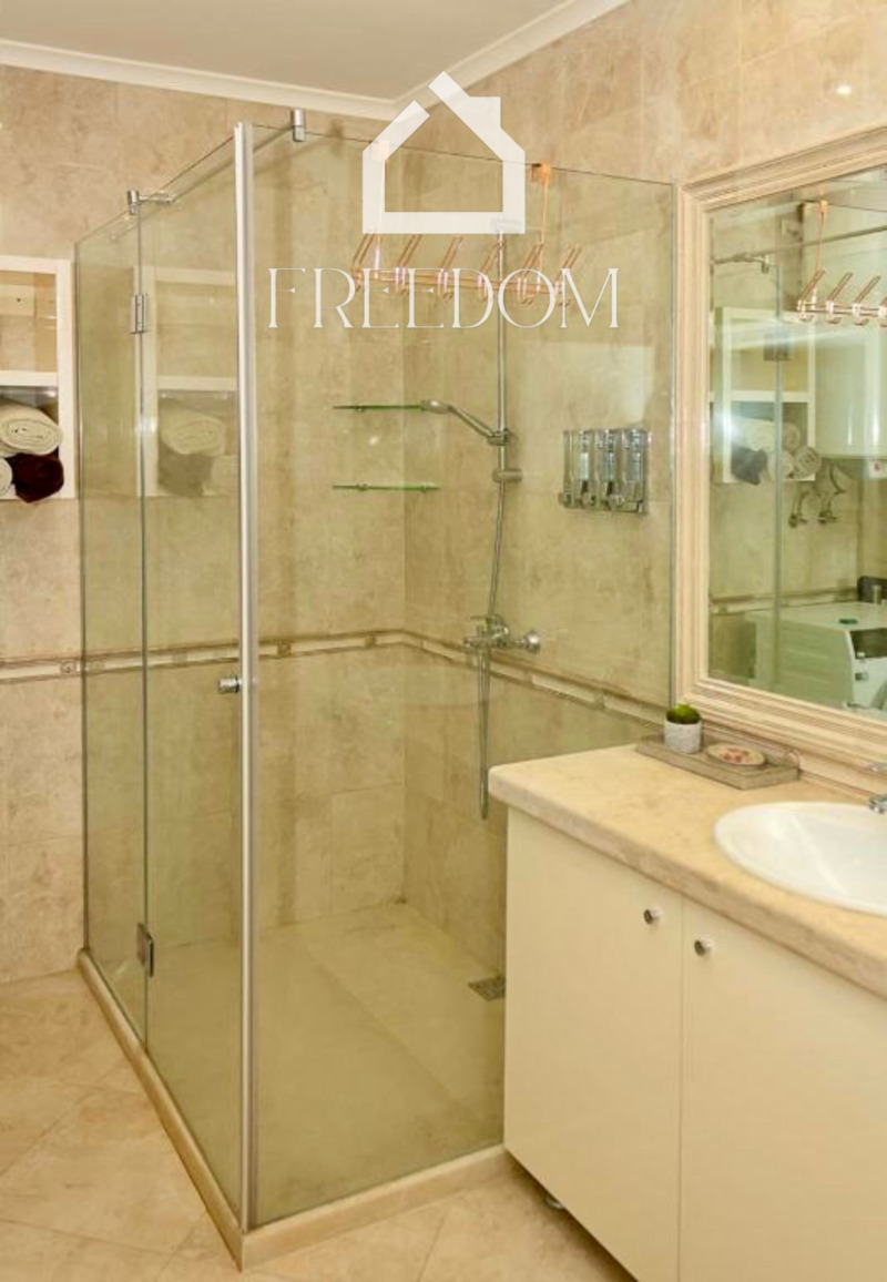 Продава 3-СТАЕН, гр. Варна, Център, снимка 10 - Апартаменти - 53515552