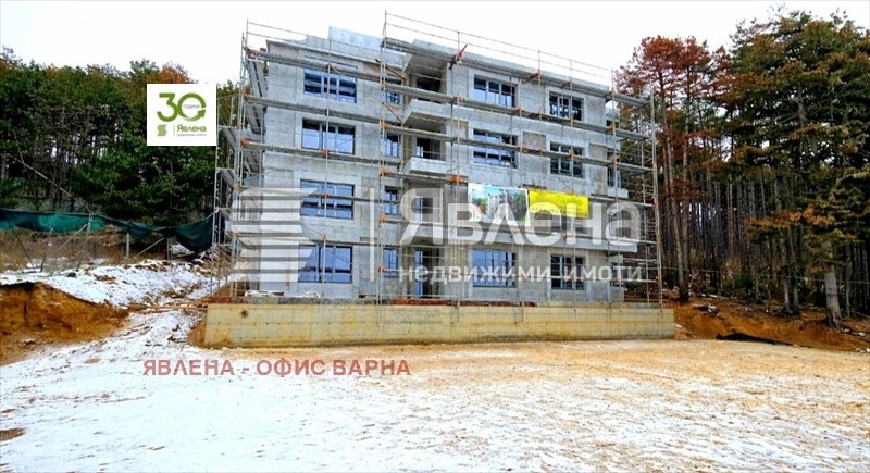 Продава 3-СТАЕН, гр. Варна, Виница, снимка 6 - Апартаменти - 54020712