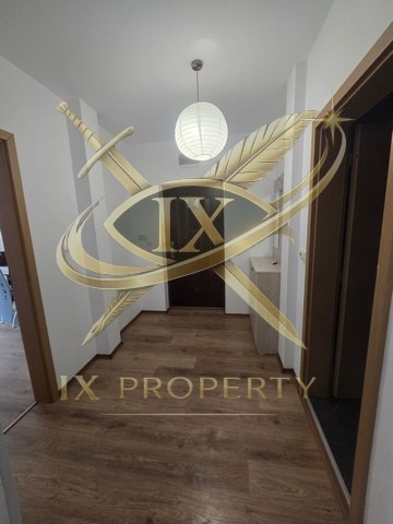 Продава 3-СТАЕН, гр. Несебър, област Бургас, снимка 8 - Апартаменти - 54268861
