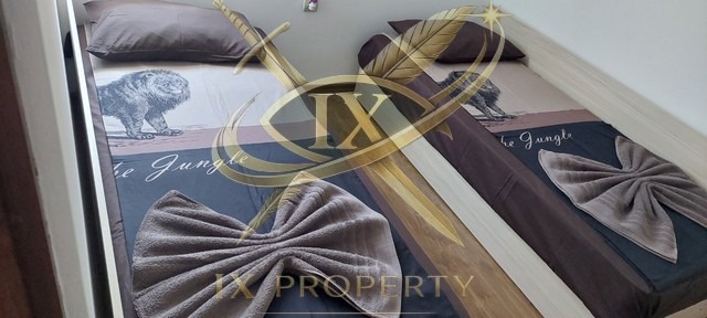 Продава 3-СТАЕН, гр. Несебър, област Бургас, снимка 2 - Апартаменти - 54268861